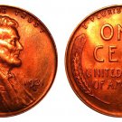Souvenir USA Lincoln Penny 1931 S Small Cent - free shipping