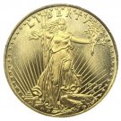 Souvenir The Saint-Gaudens Double Eagle 1927 - FREE SHIPPING