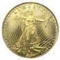 Souvenir The Saint-Gaudens Double Eagle 1927 - FREE SHIPPING