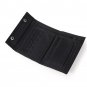 Coffe Camouflage Military Army Wallet Free Shipping