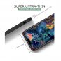 Graffiti Marvel Wolverine X Man Iphone Case Free Shipping