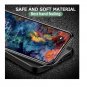 Iron Man Batman Superman Spiderman Venom Deadpool #7 Iphone 11 / 12 / 13 Case