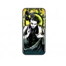 Joker Batman Justice League DC Comics Iphone 11 / 12 / 13 / 14 Case Free Shipping #3