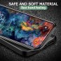 Joker Batman Justice League DC Comics Iphone 11 / 12 / 13 / 14 Case Free Shipping #11