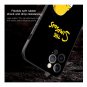 The Simpsons Homer Bart Iphone Case 11 / 12 / 13 / 14 / Mini/Pro/ProMax Free Shipping #8