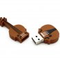 Music Guitar Piano Violin USB Flash Drive 128gb Free Shipping