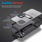 BMW-M-Power Matte Iphone Case 11/12/13/14 Plus/Mini/Pro/Pro Max #2