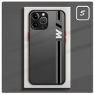 BMW-M-Power Matte Iphone Case 11/12/13/14 Plus/Mini/Pro/Pro Max #5