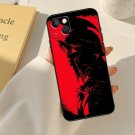 Spartan warrior Iphone Case 11/12/13/14 Plus/Mini/Pro/Pro Max Free Shipping #3