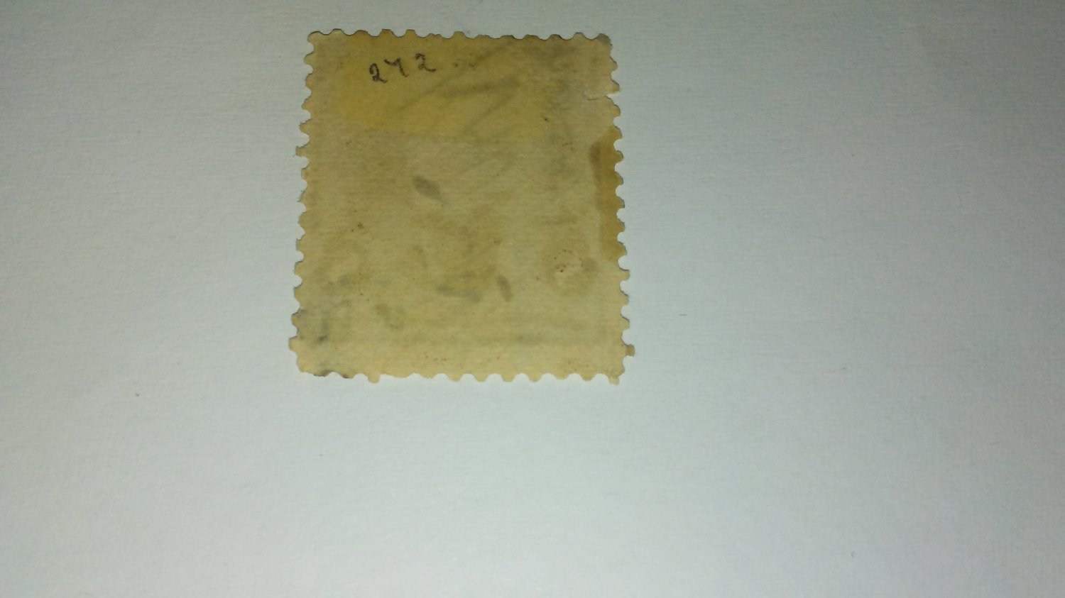 William T Sherman 8 cent US stamp