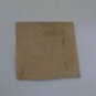 United Stated Postage 2 cent 1492 - 1892. Laid Paper. Ungummed