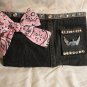 Makeup pouch