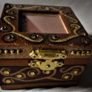 Small Trinket box