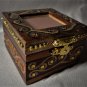 Small Trinket box