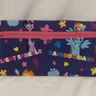 G4 My Little Pony Pencil Case