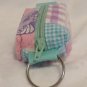 G3 Style My Little Pony Coin Purse