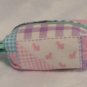 G3 Style My Little Pony Coin Purse