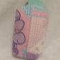 G3 Style My Little Pony Coin Purse