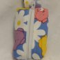 Care Bears and Daisies Coin Purse