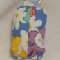 Care Bears and Daisies Coin Purse