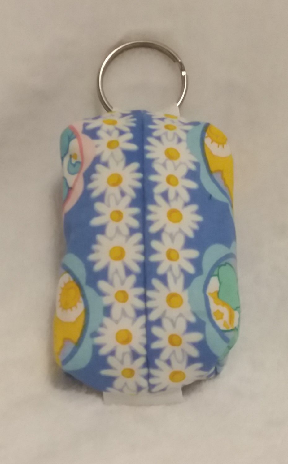Care Bears with Daisy Border Coin Purse