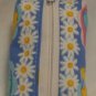Care Bears with Daisy Border Coin Purse