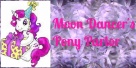 moondancersponyparlor