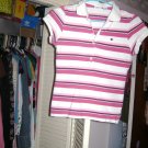 AEROPOSTALE top sz L