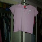 SOUTHPOLE top sz L
