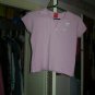 SOUTHPOLE top sz L