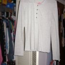 old navy top sz m
