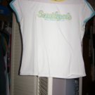 southpole top sz L