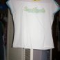 southpole top sz L
