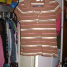 CUTE AEROPOSTALE top size l