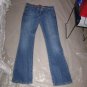 old navy jeans sz 10 long