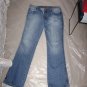 SOUTHPOLE jeans SIZE 11