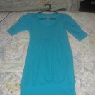Cute dress size medium! come take a loook!