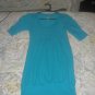 Cute dress size medium! come take a loook!
