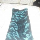 cute dress size 5