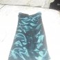 cute dress size 5