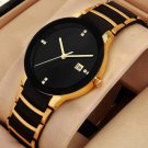 Rado Jubliee Watch Free Delivery