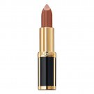 L'Oreal Paris Color Riche Lipstick Balmain Collection - 246 Confession