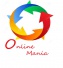 onlinemanias