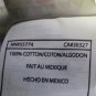 200 Sheet A4 Sublimation Heat Transfer Paper for Mug Cup Plate Cotton T- Shirt