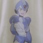 200 Sheet A4 Sublimation Heat Transfer Paper for Mug Cup Plate Cotton T- Shirt