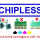 Epson Printer Chipless Services