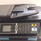 Epson WF-3620 ChipsLess ink Tank Office Printer