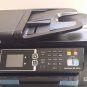Epson WF-3620 ChipsLess ink Tank Office Printer