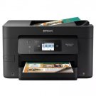 New Epson WorkForce Pro WF-3720 All-In-One New Epson WorkForce Pro WF-3720 All-In-One