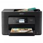 New Epson WorkForce Pro WF-3720 All-In-One